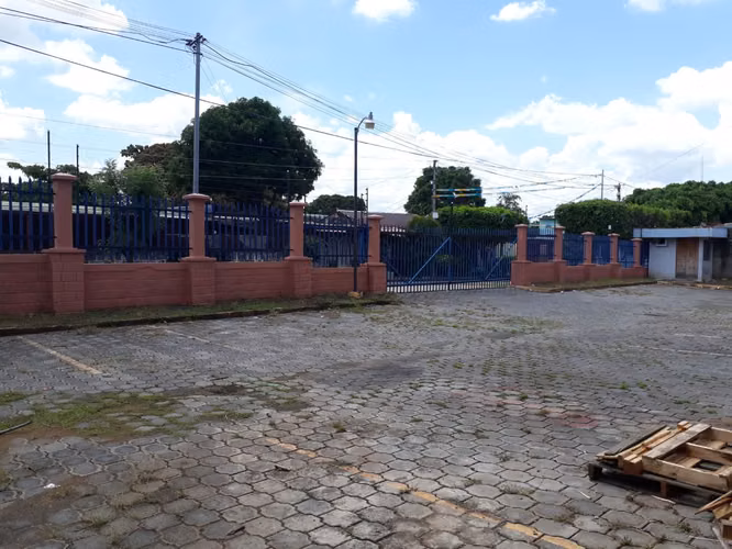 CRN 0087 LD - Imagen 9