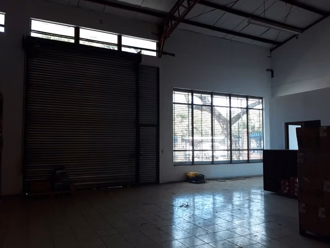 CRN 0087 LD - Imagen 3