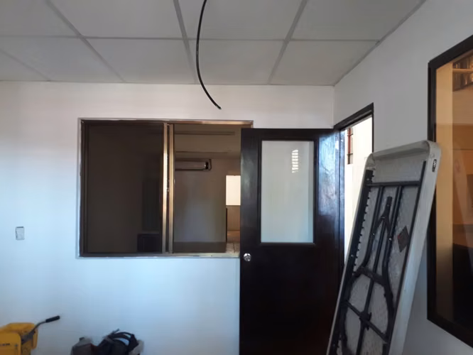 CRN 0087 LD - Imagen 2
