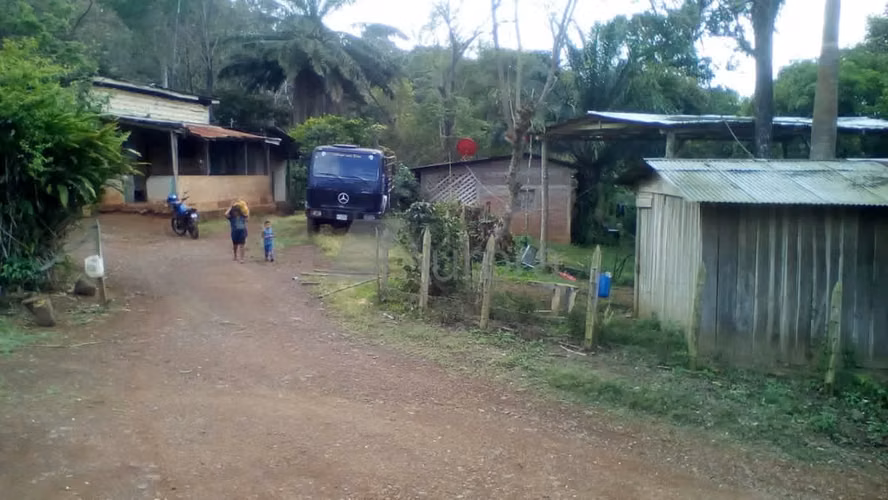 FINCA 0173 CH - Imagen 4