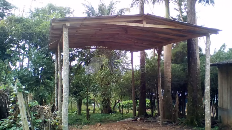 FINCA 0173 CH - Imagen 10