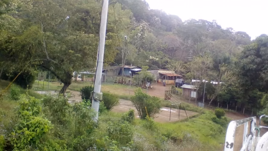 FINCA 0173 CH - Imagen 17