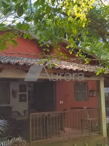 Finca 0163 AH