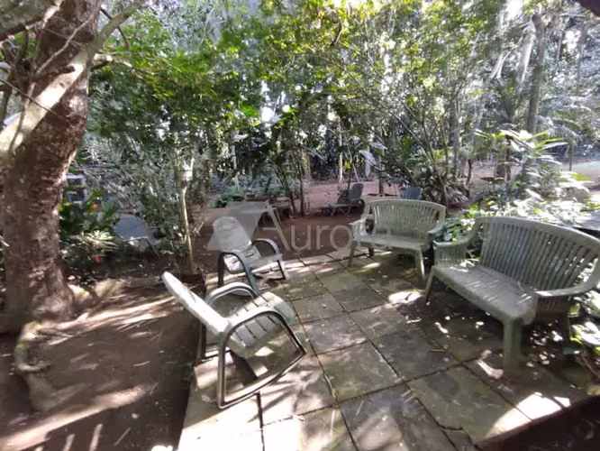 Finca 0163 AH