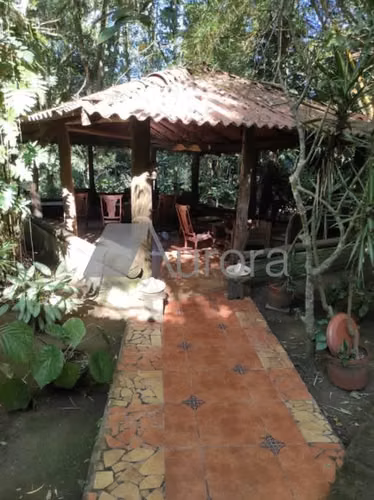 Finca 0163 AH