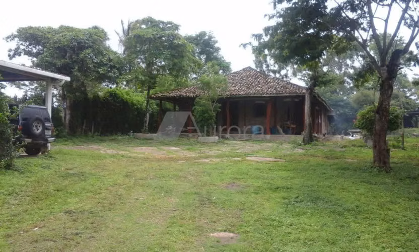 FINCA 0175 AR - Imagen 6