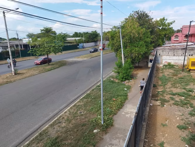 CTO 0776 CH - Imagen 9