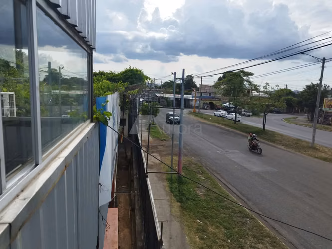 CTO 0776 CH - Imagen 6