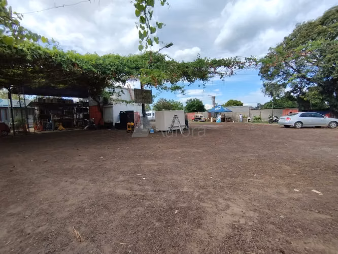 CTO 0776 CH - Imagen 5