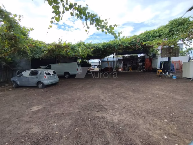 CTO 0776 CH - Imagen 7