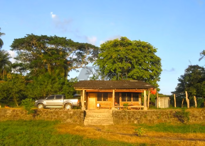 FINCA 0189 IJ - Imagen 2