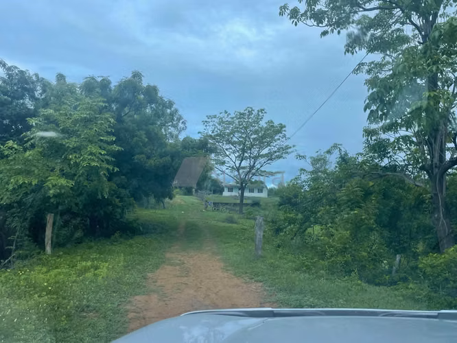 CVL 0143 AH - Imagen 11