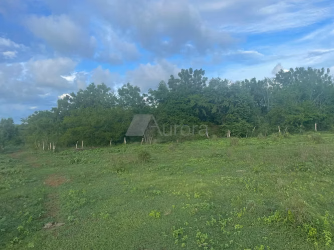 CVL 0143 AH - Imagen 9