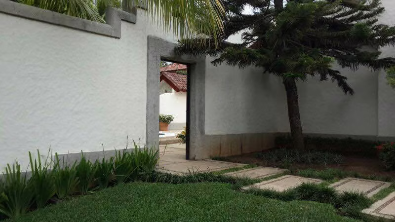 Casa Grande en Santo Domingo - Imagen 17