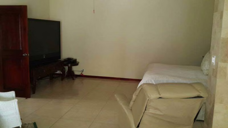 Casa Grande en Santo Domingo - Imagen 18