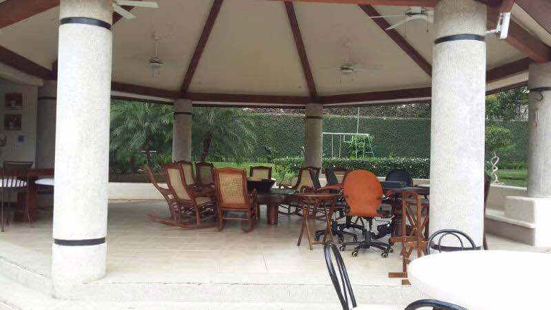 Casa Grande en Santo Domingo - Imagen 16