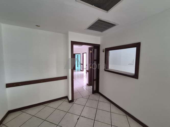 BOL 0281 CH