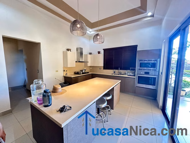 alto de villa fontana sur con o sin muebles - Imagen 12