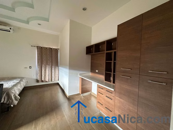 alto de villa fontana sur con o sin muebles - Imagen 7