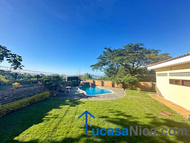 alto de villa fontana sur con o sin muebles