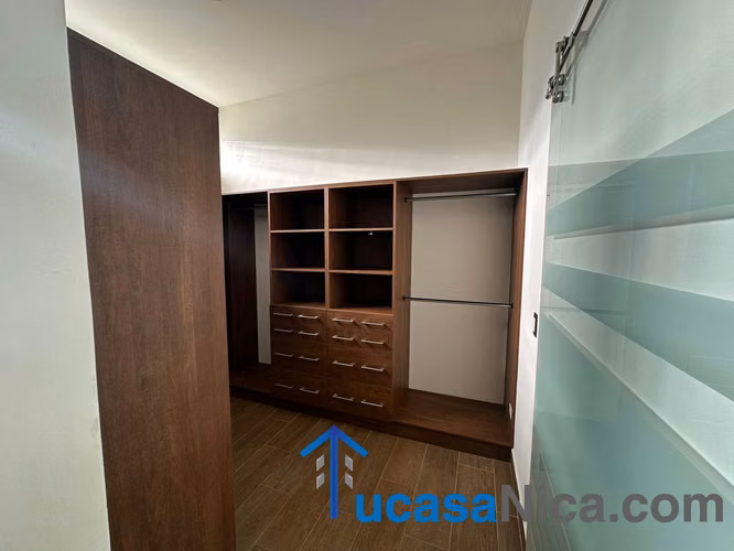 alto de villa fontana sur con o sin muebles - Imagen 10