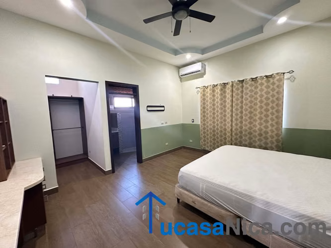 alto de villa fontana sur con o sin muebles - Imagen 9