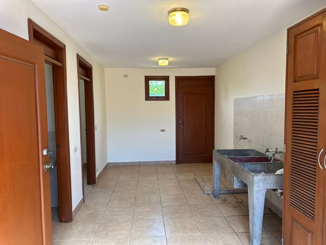 Portal del Carmen las Cumbres - Imagen 4