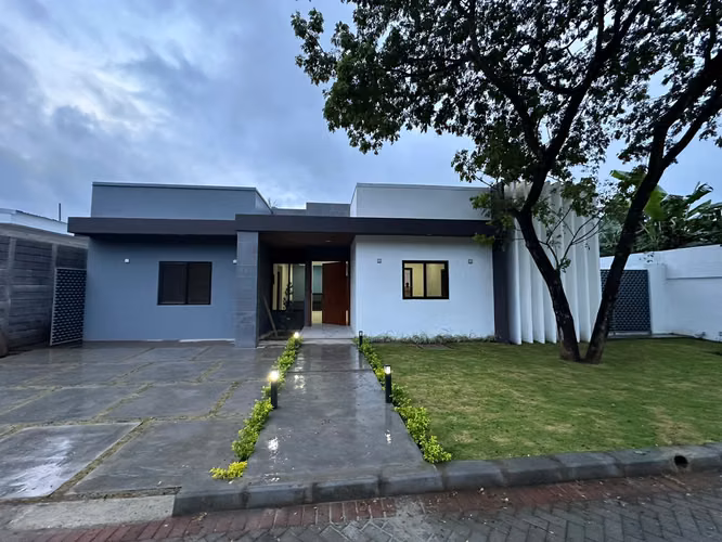 rento en las colinas Nueva para estrenar - Imagen 13