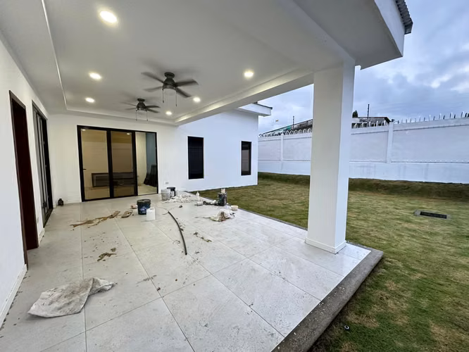 rento en las colinas Nueva para estrenar - Imagen 12
