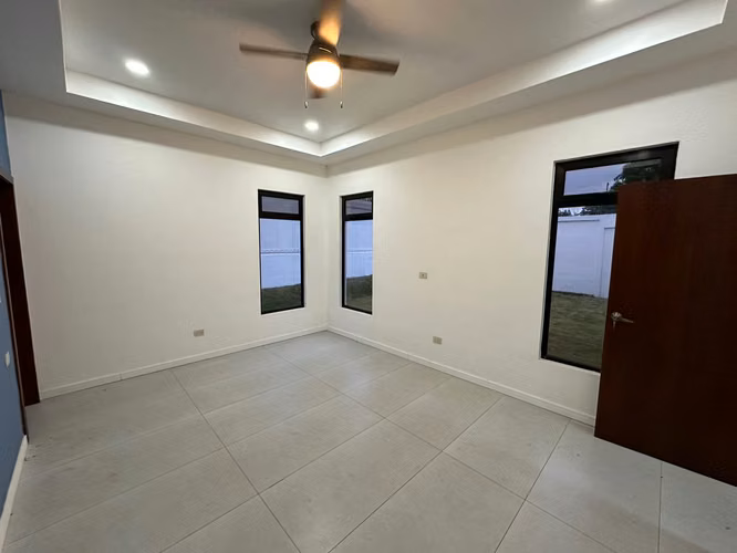 rento en las colinas Nueva para estrenar - Imagen 10