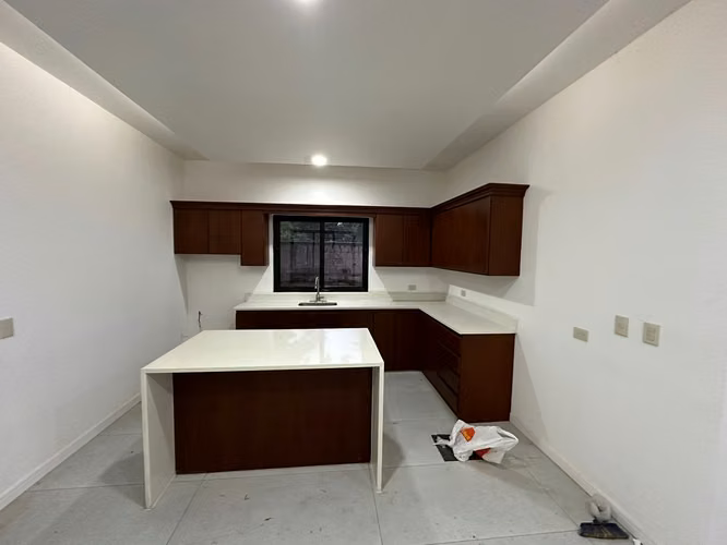 rento en las colinas Nueva para estrenar - Imagen 3