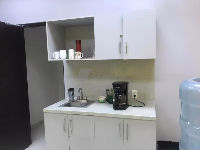 VFO 0252 IG - Imagen 5