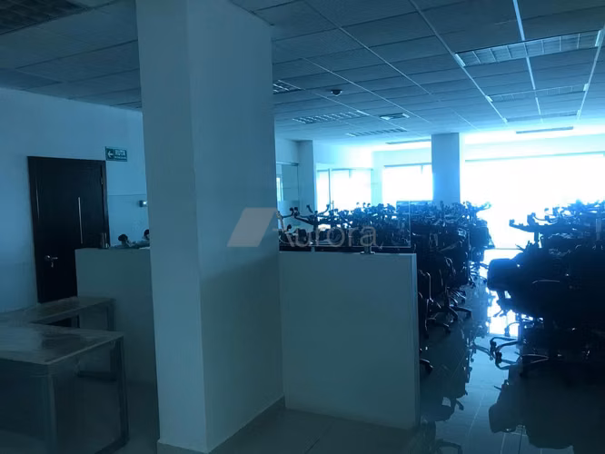 VFO 0252 IG - Imagen 6