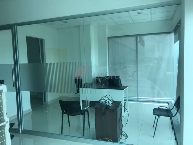 VFO 0252 IG - Imagen 3