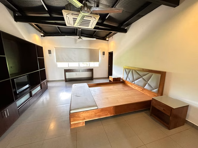 Casa Moderna Rento - Imagen 3