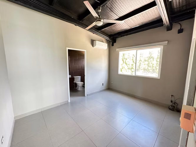 Casa Moderna Rento - Imagen 5