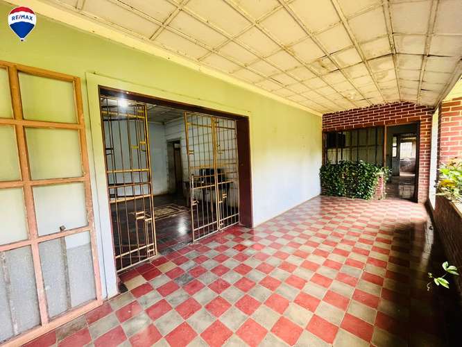 Finca en Santa Teresa, Carazo. - Imagen 2