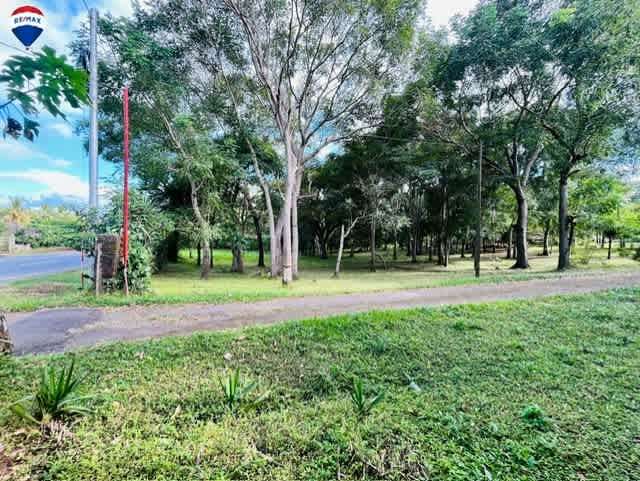 Finca en Santa Teresa, Carazo. - Imagen 11