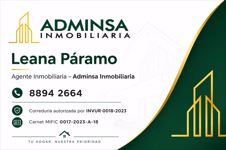 Terreno en Venta | Carretera Masaya - Tipitapa, Km 35.5 - Imagen 6