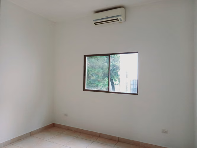 bellisima casa moderna en santo domingo - Imagen 8