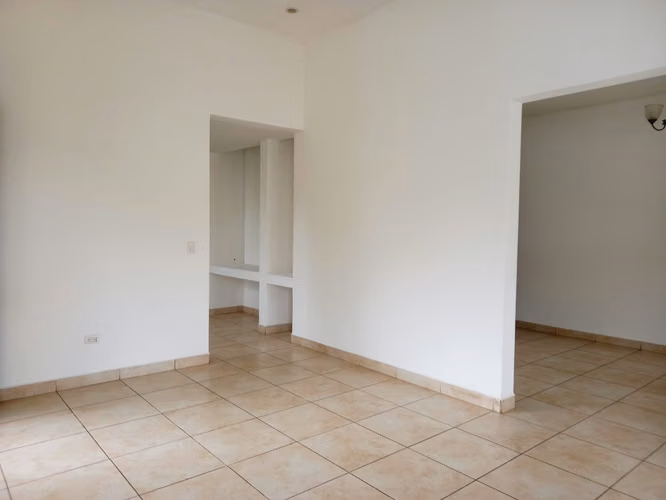 bellisima casa moderna en santo domingo - Imagen 18