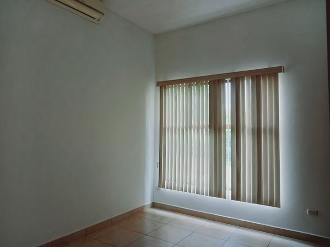 bellisima casa moderna en santo domingo - Imagen 5