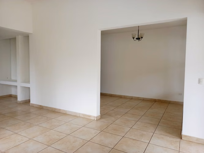 bellisima casa moderna en santo domingo - Imagen 16