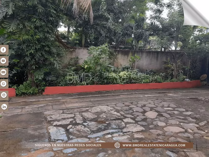 VENTA PUNTAZO PARA NEGOCIO BOLONIA 5382