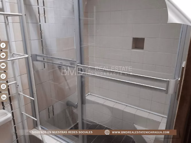 VENTA PUNTAZO PARA NEGOCIO BOLONIA 5382