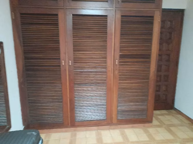 VENTA PUNTAZO PARA NEGOCIO BOLONIA 5382