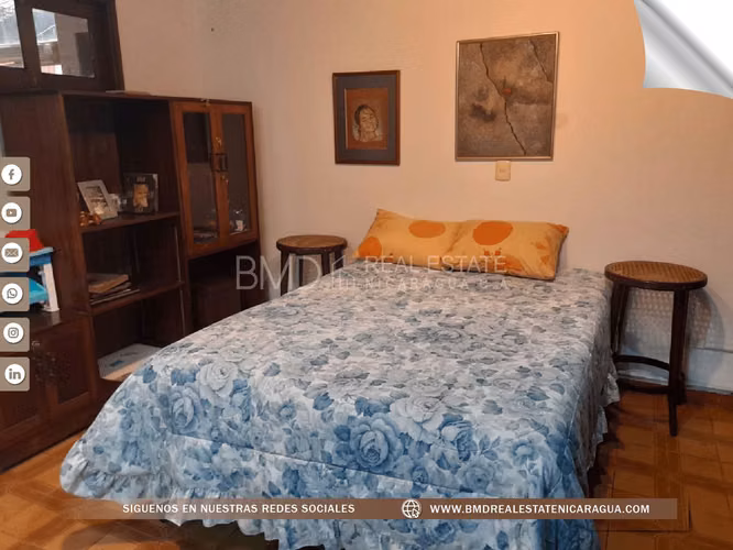 VENTA PUNTAZO PARA NEGOCIO BOLONIA 5382
