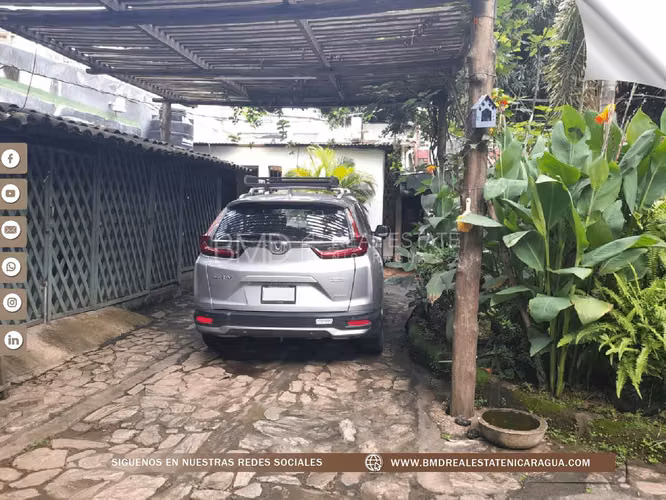 VENTA PUNTAZO PARA NEGOCIO BOLONIA 5382
