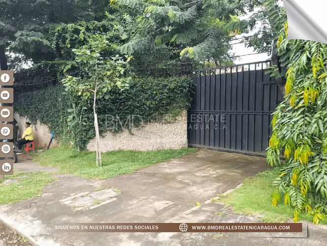 VENTA PUNTAZO PARA NEGOCIO BOLONIA 5382