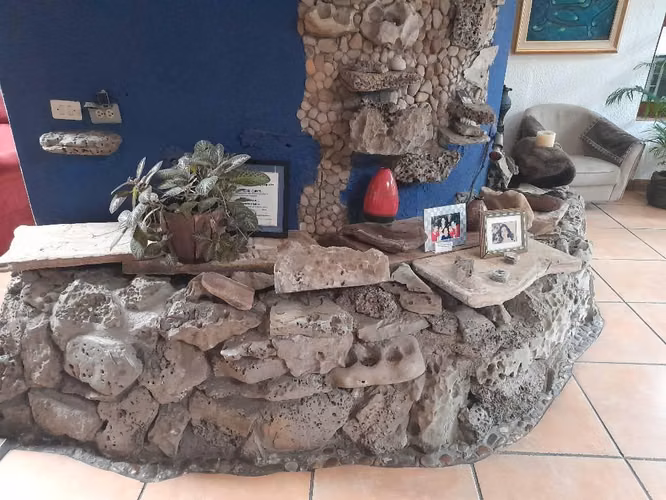 VENTA PUNTAZO PARA NEGOCIO BOLONIA 5382
